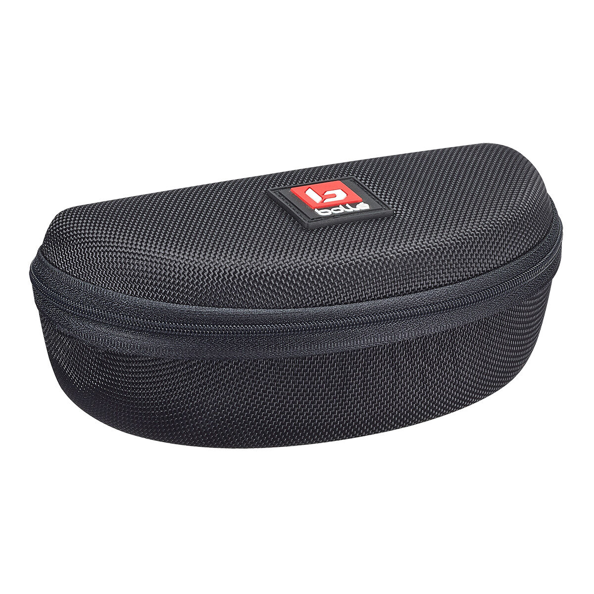 BOLLE SUNGLASSES PERFORMANCE HARD CASE, Black-, hi-res image number null
